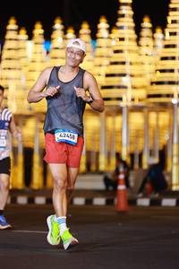 BIB: 
                            <button type="button" onclick="openModal(23465805)" class="btn btn-primary btn-sm float-right btn-popup" data-toggle="modal" data-target=".modal-high-quality">
                        <i class="fas fa-shopping-cart"></i> Add to Cart
                    </button>
                                            <button type="button" onclick="isThisMe(23465805, true)" class="btn btn-success btn-sm float-right btn-popup btn-isme hidden" data-toggle="tooltip" data-placement="bottom" title="นี่คือรูปของคุณใช่ไหม คลิกที่นี่เพื่อเอาเข้าอัลบั้ม">
                        <i class="fas fa-plus"></i> Add to album
                    </button>
                    <button type="button" onclick="isThisMe(23465805, false)" class="btn btn-warning btn-sm float-right btn-popup btn-isnotme hidden">
                        <i class="fas fa-ban"></i> Remove from album
                    </button>